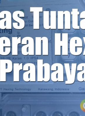 meteranhexingprabayar