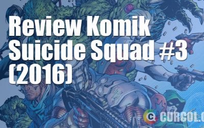 rk_suicidesquad3