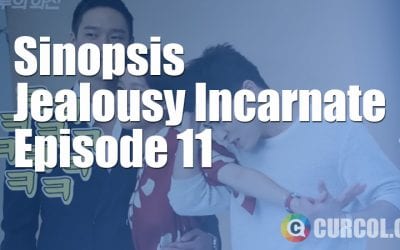 sinopsis_jealousyincarnate_11