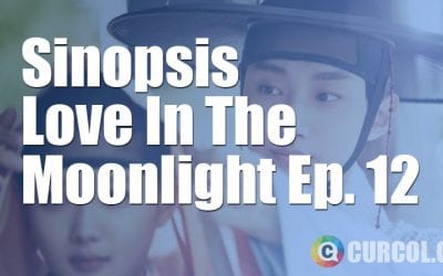 sinopsis_loveinthemoonlight_12