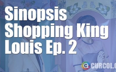 sinopsis_shoppingkinglouis_2