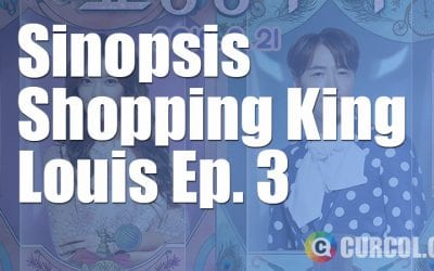 sinopsis_shoppingkinglouis_3