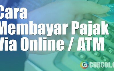 curcol_bayarpajakonline