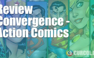 curcol_convergence_actioncomics