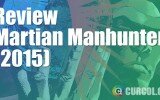 curcol_martianmanhunter