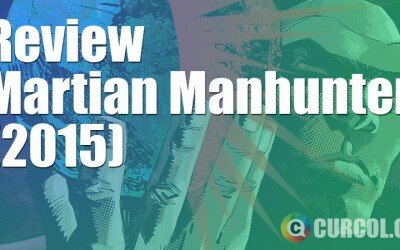 curcol_martianmanhunter