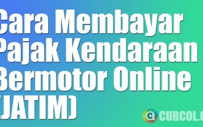 curcol_pajakmotor