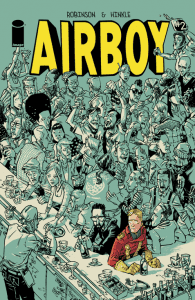 airboy_02