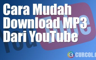 downloadmp3youtube
