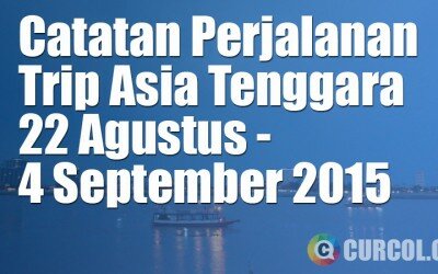 catper_tripasiatenggara