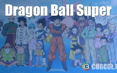 curcol_dragonballsuper
