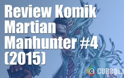 rk_martianmanhunter_4