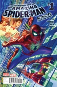 amazingspiderman_1