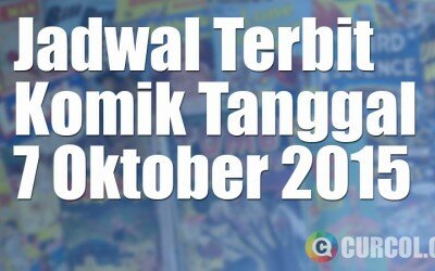 jadwal_07102015