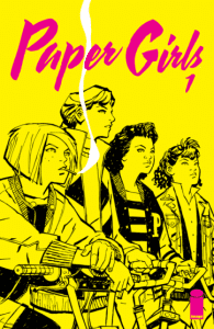 papergirls_1