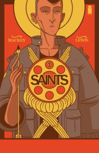 saints_1