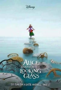 alicethroughthelookingglass