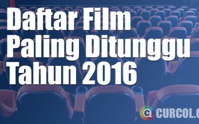 film2016