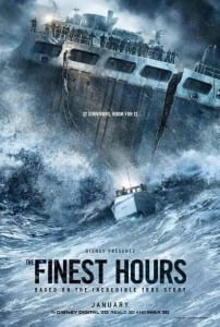 finesthours