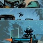 Huck01 Preview Page2 1