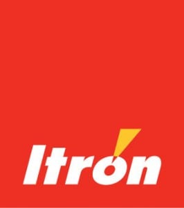 Itron_Logo_Ribbon