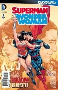 supermanwonderwoman_annual2