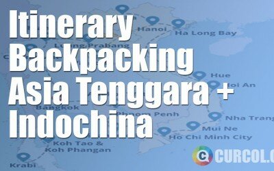 itineraryasiaindochina