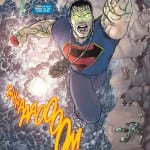 Action Comics V2 50 2016 Page 10