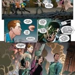 Action Comics V2 50 2016 Page 18