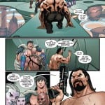 Action Comics V2 50 2016 Page 23
