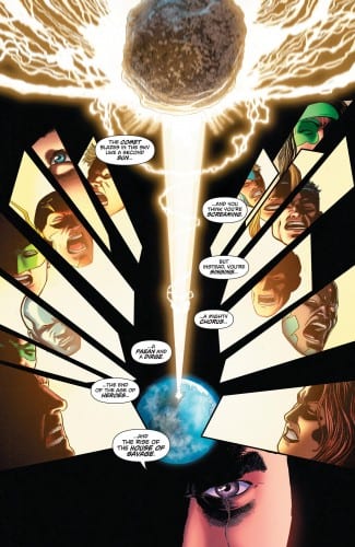 Action Comics V2 #50 (2016) - Page 6