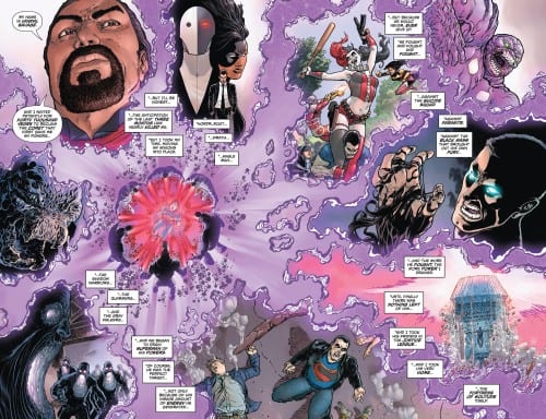 Action Comics V2 #50 (2016) - Page 7