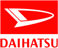 logo_daihatsu