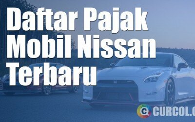 pkbnissan
