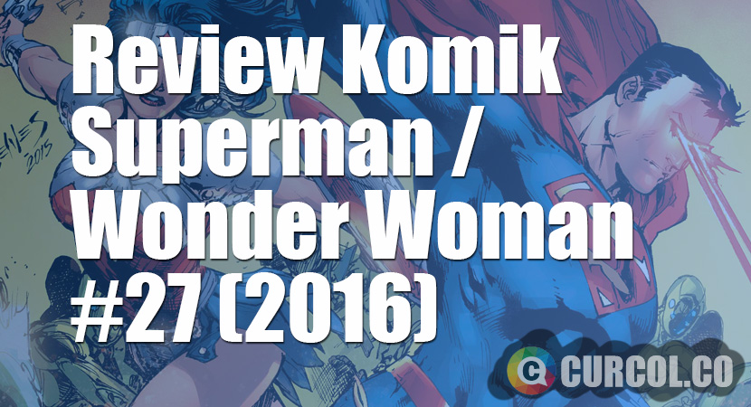 rk supermanwonderwoman27