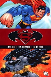 supermanbatman_publicenemis