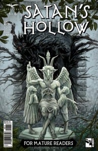 SatansHollow01_cover-A