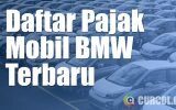 pkb_bmw