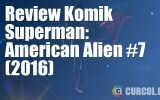 rk_supermanamericanalien7