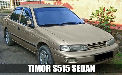 timor_s515_sedan