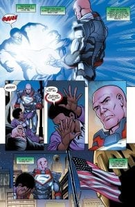 Justice League 52 2016 Page 17