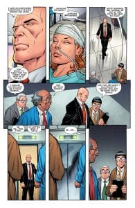 Justice League 52 2016 Page 19