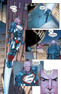 Justice League 52 2016 Page 8