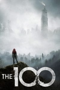 the100_1