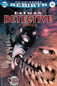 detectivecomics936