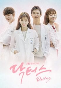 doctors_poster