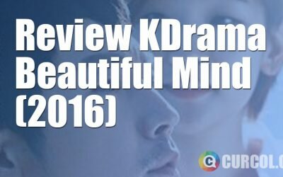 drakor_beautifulmind