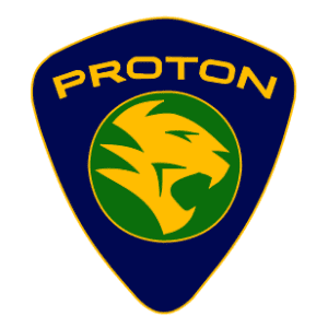 logo_proton