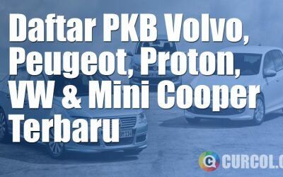pkb_vwvolvopeugeoutprotoncooper