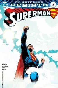 superman_2
